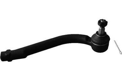 Front Right Tie Rod End Fits Hyundai Santa Fe Moog HY-ES-4939
