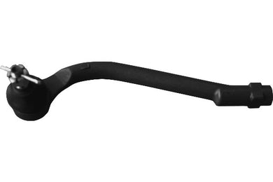 Front Left Tie Rod End Fits Hyundai Elantra Saloon I30 I30 Cw Ki Moog HY-ES-7092