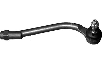Front Right Tie Rod End Fits Hyundai Elantra Saloon I30 I30 Cw K Moog HY-ES-7093