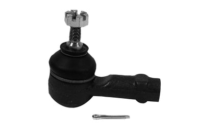 Front Tie Rod End Fits Hyundai I10 OE 568200X000 Moog HY-ES-8856