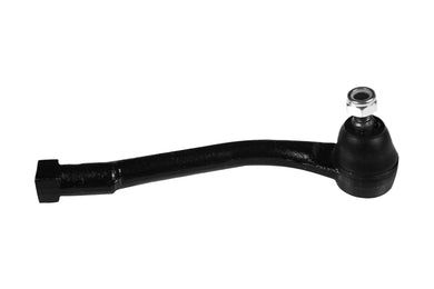 Front Left Tie Rod End Fits Hyundai H-1 Cargo H-1 Travel Moog HY-ES-8899
