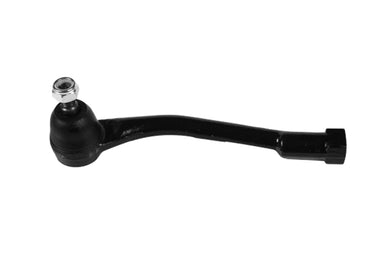 Front Right Tie Rod End Fits Hyundai H-1 Cargo H-1 Travel Moog HY-ES-8900