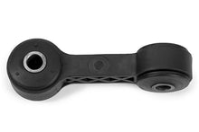 Load image into Gallery viewer, Front Stabiliser Link Fits Hyundai Atos Atos Prime Moog HY-LS-0971