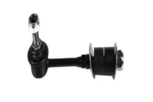 Load image into Gallery viewer, Stabiliser Link Fits Hyundai Accent Ii Accent Ii Saloon Accen Moog HY-LS-10113