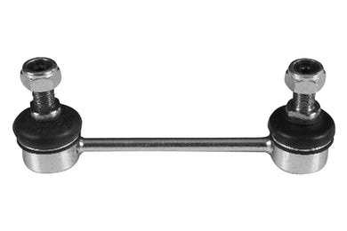 Rear Stabiliser Link Fits Hyundai Ix35 Kia Sportage Moog HY-LS-10519