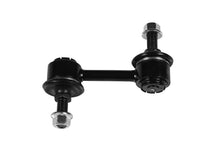 Load image into Gallery viewer, Rear Stabiliser Link Fits Hyundai Grandeur Sonata V Moog HY-LS-10588