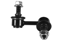 Load image into Gallery viewer, Front Left Stabiliser Link Fits Hyundai Terracan OE 54822H1000 Moog HY-LS-10595