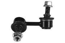 Load image into Gallery viewer, Front Right Stabiliser Link Fits Hyundai Terracan Moog HY-LS-10596