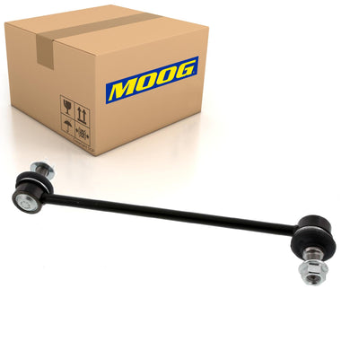 Front Stabiliser Link Inc Lock Nuts Fits KIA Sorento 4x4 Sporta Moog HY-LS-10809