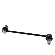 Load image into Gallery viewer, Front Stabiliser Link Inc Lock Nuts Fits KIA Sorento 4x4 Sporta Moog HY-LS-10809