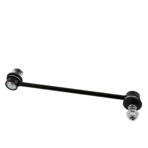 Front Stabiliser Link Inc Lock Nuts Fits KIA Sorento 4x4 Sporta Moog HY-LS-10809