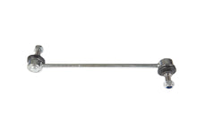 Load image into Gallery viewer, Front Stabiliser Link Fits Hyundai Accent Iv Accent Iv Saloon E Moog HY-LS-13297