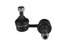Load image into Gallery viewer, Front Left Stabiliser Link Fits Hyundai Accent Ii Accent Ii Salo Moog HY-LS-1833