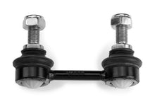 Load image into Gallery viewer, Front Stabiliser Link Fits Hyundai Coupe Lantra Ii Lantra Ii Wag Moog HY-LS-1845