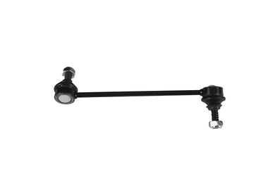 Front Right Stabiliser Link Fits Hyundai Getz OE 548401C000 Moog HY-LS-1910