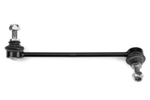 Load image into Gallery viewer, Front Left Stabiliser Link Fits Hyundai Getz OE 548301C000 Moog HY-LS-1911