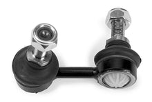 Load image into Gallery viewer, Front Right Stabiliser Link Fits Hyundai Accent Ii Accent Ii Sal Moog HY-LS-2233