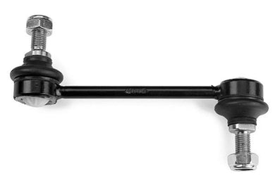Rear Stabiliser Link Fits Hyundai Atos Atos Prime Coupe Elantra Moog HY-LS-2380