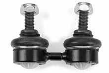Load image into Gallery viewer, Front Stabiliser Link Fits Hyundai Sonata Ii Sonata Iii Moog HY-LS-2610