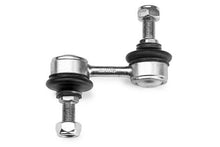 Load image into Gallery viewer, Rear Stabiliser Link Fits Hyundai Sonata Ii Sonata Iii Mitsubish Moog HY-LS-2616