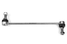 Load image into Gallery viewer, Front Left Stabiliser Link Fits Hyundai Lantra I Santa Fe Moog HY-LS-2625