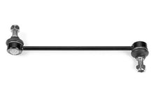 Load image into Gallery viewer, Front Right Stabiliser Link Fits Hyundai Lantra I Santa Fe Moog HY-LS-2626