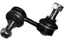 Load image into Gallery viewer, Front Left Stabiliser Link Fits Hyundai Highway Van Trajet Moog HY-LS-2638