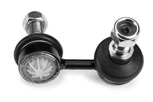 Load image into Gallery viewer, Front Right Stabiliser Link Fits Hyundai Highway Van Trajet Moog HY-LS-2639