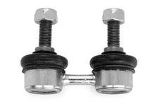 Load image into Gallery viewer, Front Stabiliser Link Fits Hyundai Elantra Elantra Saloon Moog HY-LS-2649