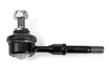 Load image into Gallery viewer, Front Stabiliser Link Fits Hyundai Sonata Iv Xg Kia Magentis Opi Moog HY-LS-2652