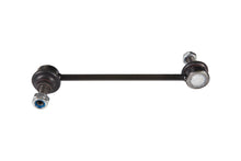 Load image into Gallery viewer, Rear Stabiliser Link Fits Hyundai Sonata Iii Xg OE 5553038000 Moog HY-LS-2667