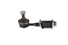 Load image into Gallery viewer, Front Stabiliser Link Fits Hyundai Sonata Iv OE 5483038100 Moog HY-LS-3937
