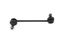 Load image into Gallery viewer, Rear Stabiliser Link Fits Hyundai Sonata Iv OE 5453038600 Moog HY-LS-3938