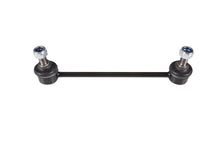 Load image into Gallery viewer, Rear Stabiliser Link Fits Hyundai Tucson Kia Sportage OE 555302 Moog HY-LS-3940