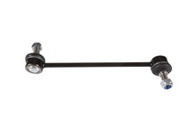 Load image into Gallery viewer, Front Stabiliser Link Fits Hyundai Tucson Kia Sportage Moog HY-LS-3941