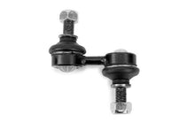 Load image into Gallery viewer, Front Stabiliser Link Fits Hyundai H-1 / Starex H-1 Box H-1 Plat Moog HY-LS-3998