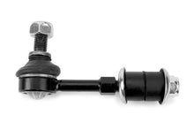 Load image into Gallery viewer, Rear Stabiliser Link Fits Hyundai H-1 / Starex H-1 Box H-1 Platf Moog HY-LS-3999