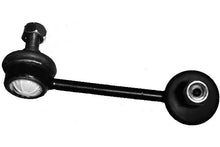 Load image into Gallery viewer, Rear Left Stabiliser Link Fits Hyundai Santa Fe Moog HY-LS-4688