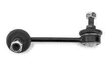 Load image into Gallery viewer, Rear Right Stabiliser Link Fits Hyundai Santa Fe Moog HY-LS-4689