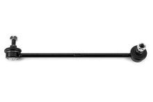 Load image into Gallery viewer, Front Left Stabiliser Link Fits Hyundai Coupe OE 548302C000 Moog HY-LS-4690