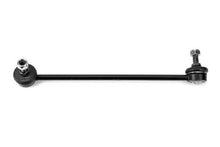 Load image into Gallery viewer, Front Right Stabiliser Link Fits Hyundai Coupe OE 548402C000 Moog HY-LS-4691