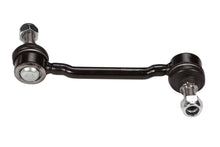 Load image into Gallery viewer, Front Stabiliser Link Fits Hyundai Sonata V OE 548303K000 Moog HY-LS-4748