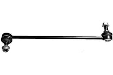 Load image into Gallery viewer, Front Left Stabiliser Link Fits Hyundai Ix55 Santa Fe Moog HY-LS-4942