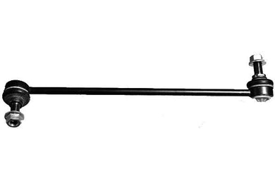 Front Left Stabiliser Link Fits Hyundai Ix55 Santa Fe Moog HY-LS-4942