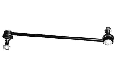 Front Right Stabiliser Link Fits Hyundai Ix55 Santa Fe Moog HY-LS-4943