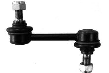 Load image into Gallery viewer, Rear Stabiliser Link Fits Hyundai Ix55 Santa Fe Moog HY-LS-4944