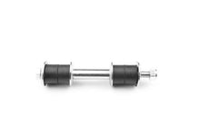 Load image into Gallery viewer, Front Stabiliser Link Fits Hyundai Accent I Accent Saloon Moog HY-LS-7068