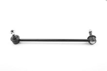 Load image into Gallery viewer, Front Left Stabiliser Link Fits Hyundai Accent Iii Accent Iii Sa Moog HY-LS-7081