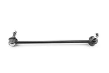 Load image into Gallery viewer, Front Right Stabiliser Link Fits Hyundai Accent Iii Accent Iii S Moog HY-LS-7082