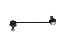 Load image into Gallery viewer, Front Right Stabiliser Link Fits Hyundai I20 Ix20 Kia Picanto Ve Moog HY-LS-7936